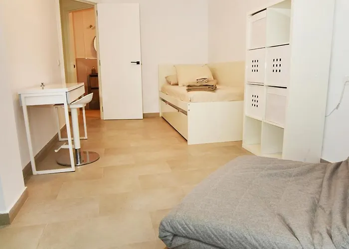 Sunset House * Cotillo