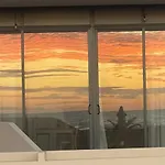 Sunset House Apartment *