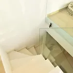 Apartment Sunset House