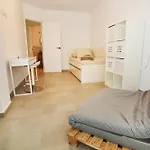 Sunset House * El Cotillo (Fuerteventura)