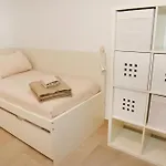 Apartment Sunset House *