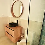 Sunset House Apartment El Cotillo (Fuerteventura)