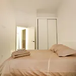 Sunset House Apartment