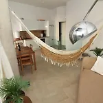 Sunset House Apartment