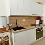Apartment Sunset House