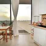 Sunset House Apartment El Cotillo (Fuerteventura)