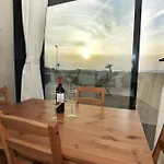 Sunset House * El Cotillo (Fuerteventura)