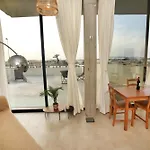 Sunset House Apartment