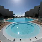Apartment Sunset House El Cotillo (Fuerteventura)