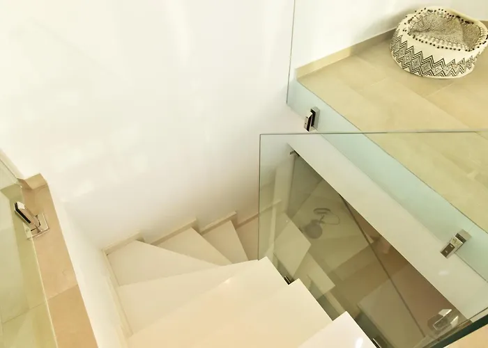 Apartament Sunset House